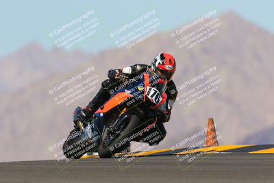 media/Oct-08-2022-SoCal Trackdays (Sat) [[1fc3beec89]]/Turn 9 (1pm)/